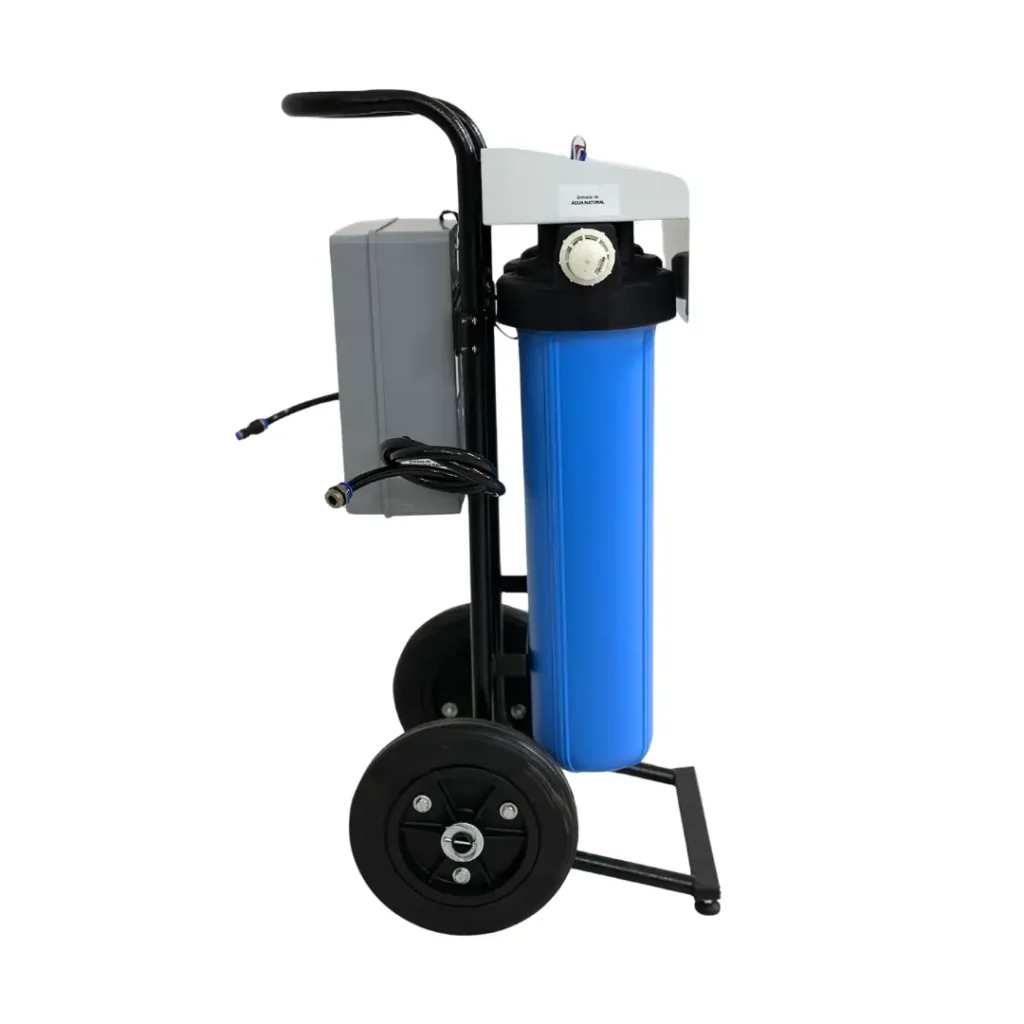 AnyConv.com__0K-Max Água Desmineralizada Zero Ka (3)