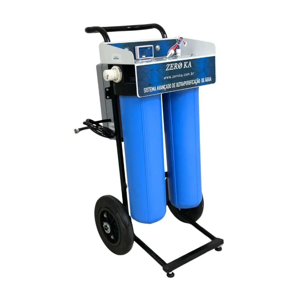 AnyConv.com__0K-Max Água Desmineralizada Zero Ka (4)