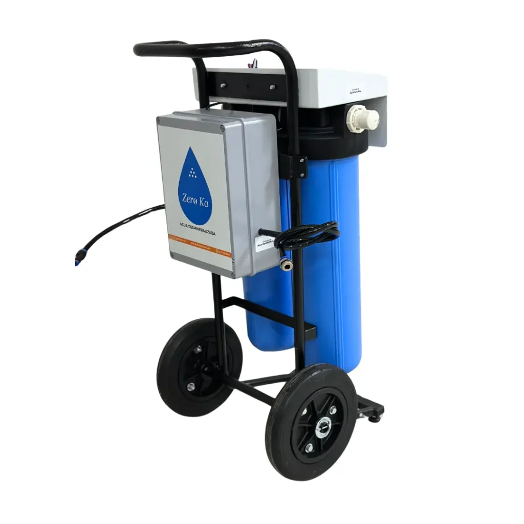 AnyConv.com__0K-Max Água Desmineralizada Zero Ka (7)